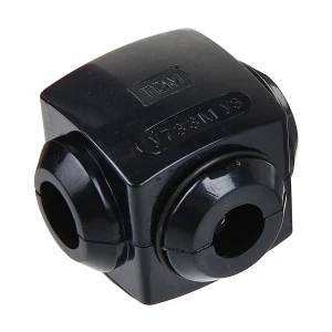 bs-5839-sjim-otvetvitelnyiy-16-35-15-10mm2-prima-u733m-1529466199-0