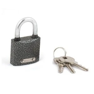 bs-91239-zamok-visyachiy-apecs-pd-01-38-1561969568-0