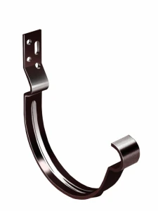 bs-94323-kryuk-korotkiy-metall-grandline-shokoladnyiy-1576645971-0