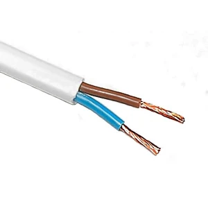 bs-5008-kabel-provod-shvvp2-075-1528364631-0