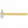 bs-7890-molotok-slesarn800gr-kruglyiyderev-ruchka-1554002266-0