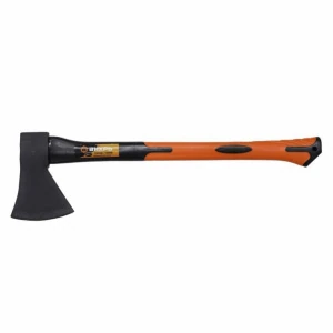 bs-21762-topor-t1000f-vihr-fiberglastoporische-1554013747-0