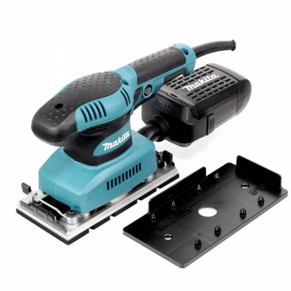 bs-91742-shlifmashina-vshm-makita-bo3710-180vt-1563189640-2