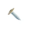 bs-21483-samorez-ral-1015-4213-pressshayba-ostryiy-svetlayaslonovaya-kost-1550816120-0