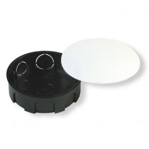 bs-9017-korobka-otvetvitelnaya-s-kryishkoy-plast-u-192-1549793759-0
