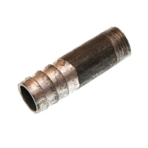 bs-2121-ersh-rezba-203-4-1545784567-0