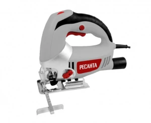 bs-93395-lobzik-resanta-l-80-750-1574595363-0