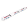 bs-4174-megaspan-v-70m2-1535619659-1