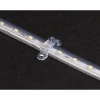 bs-10165-lenta-led-mvs-3528-60-48w220v-ip68-siniy-jazzway-1541595776-7