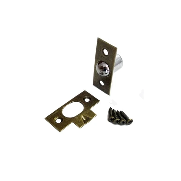 bs-22705-fiksator-sharikovyiy-bl-02-ab-sazar-1559112468-1