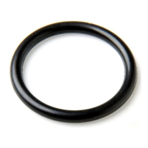 bs-9983-koltso-uplotnitelnoe-dlya-metalloplast-trubyi-d26-1545266398-0