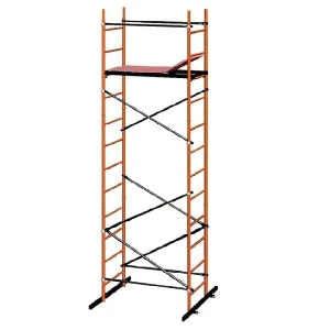 bs-20469-pomost-kompakt-1207m-n42m-1550032563-0