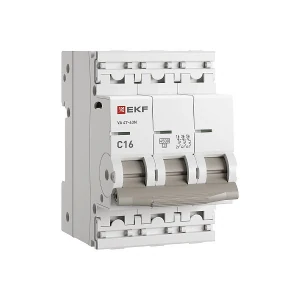 bs-13909-avtomatvyikl-3p-16a-va-47-63-45ka-h-ka-s-proxima-ekf-1558678356-0