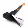 bs-89026-kolun-k2000f-fiberglass-vihr-1555842480-1