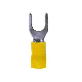 bs-95298-nakonechnik-nvi-55-4-vilka-43-mm-1586778129-0