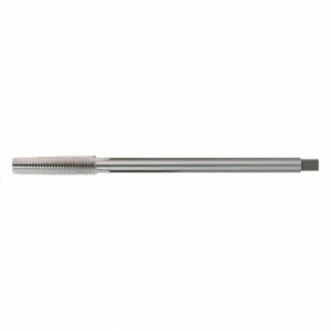 bs-88574-metchik-gaechnyiy-16-h-20-osnovnoy-r6m5-vi-1555644784-0