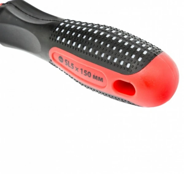 bs-91044-otvertka-fusion-sl50150mm-matrix-1560850955-2