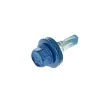 bs-13084-samorez-5525-shestiggolrezshaybsverloyarko-sinie-ral-5005-250sht-1550479766-0