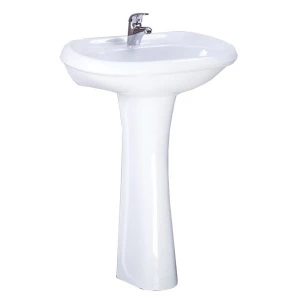 bs-11438-umyivalnik-vorotyinskiy-s-o-pedestal-senteri-1549102203-0
