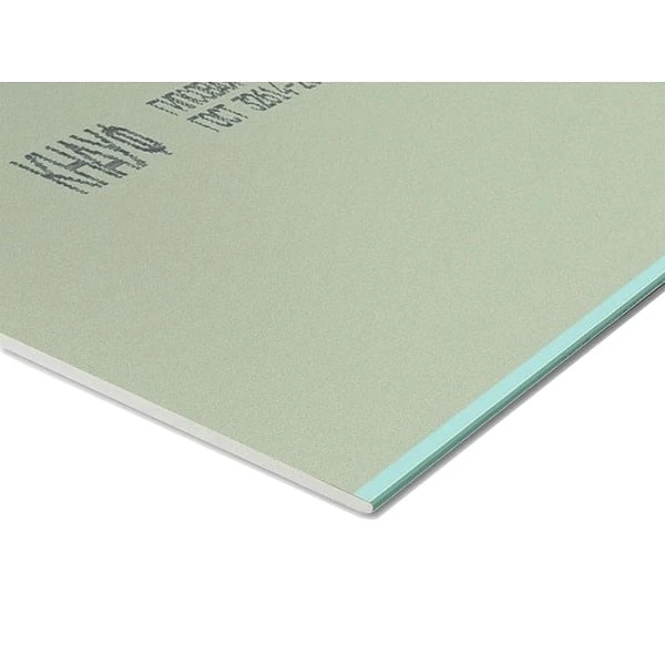 bs-2814-gipsokarton-knauf-12h25-95mm-vlagostoykiy-1547788911-0