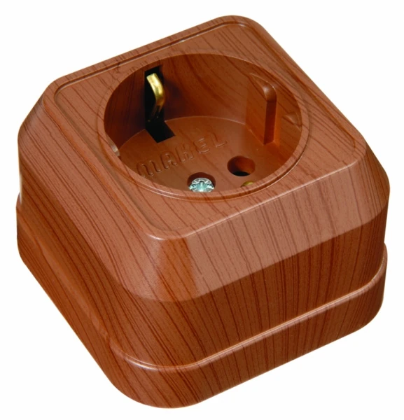 bs-9127-evrorozetka-1-op-makel-siva-ustu-oreh-45408-1545723879-0