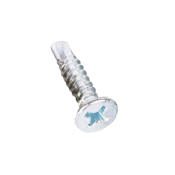 bs-11224-samorez-krovkrs-zp-4829-8017-shok-korich-4000sht-1556419032-0