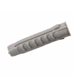 bs-12808-dyubel-d-klipsyi-850-250sht-1562865049-0