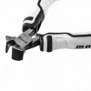 bs-91072-kusachki-tortsevyie-mini-105-mm-pro-matrix-1560847428-1