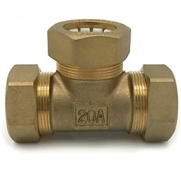 bs-92317-troynik-truba-truba-truba-bt20-204-1566460757-0