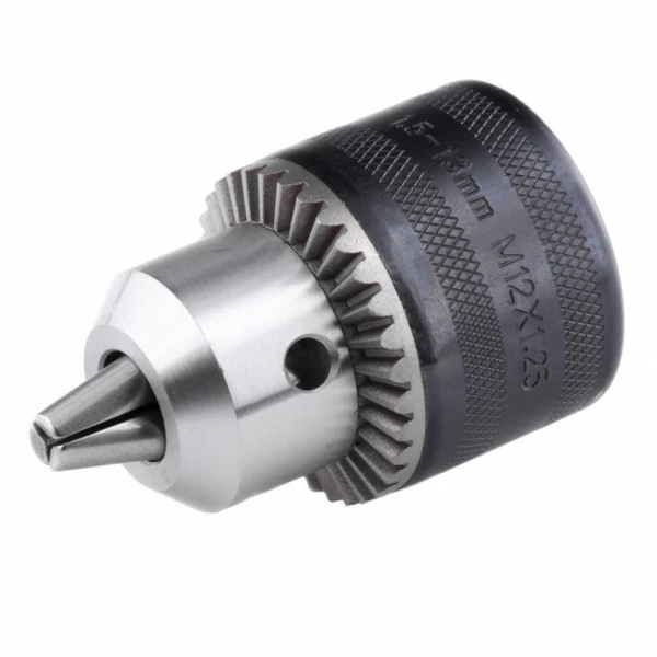 bs-92684-patron-dlya-dreli-klyuchevoy-15-13mm-m12h125-adapter-sds-plus-sibrteh-1567836992-2