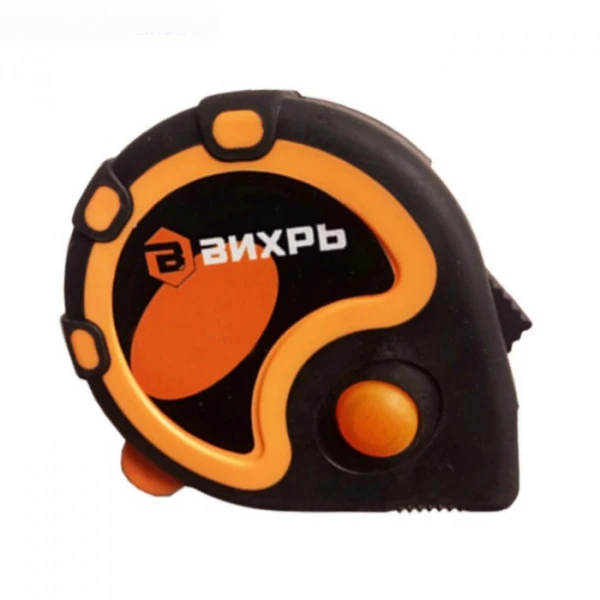 bs-17761-ruletka-5mh19mm-1552534754-0