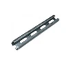 bs-22279-traversa-montajnaya-u2030mm-3m-1557824649-0