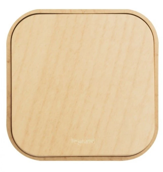 bs-92425-vyiklyuchatel-1kl-o-u-10a-220v-sosna-1566306882-0