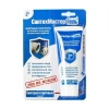 bs-22679-santehmaster-gel-siniy-tuba-blister-60g-1546515136-1