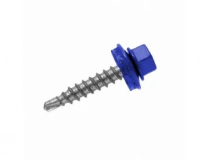 bs-93411-samorez-krovral-5002-4876-ultramarin-1578546909-0