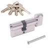 bs-18389-mehanizm-tsilindr-apecs-sc-60-z-c-ni-60-zcn-1562054808-1