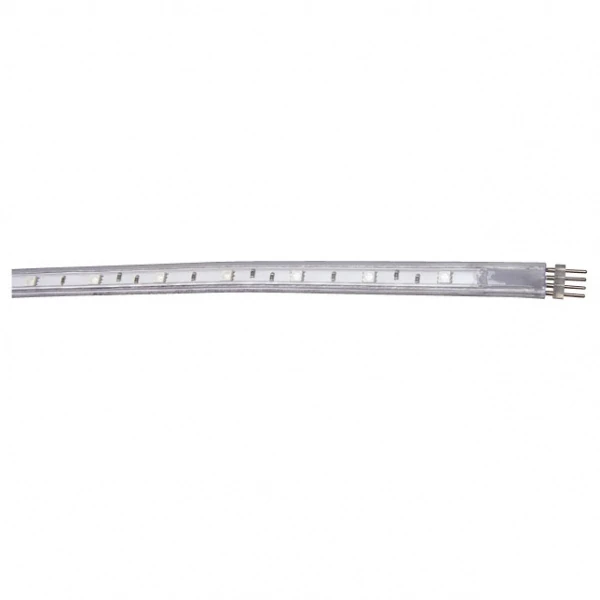 bs-10167-lenta-led-mvs-5050-30-diodov-72w220v-ip68-rgb-jazzway-1541431969-2