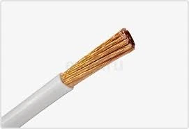 bs-4977-kabel-provod-pv-3-10-1528441330-0