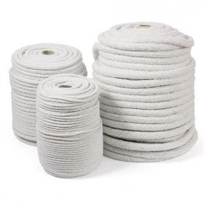 bs-94235-shnur-asbestovyiy-shaon-16mm-1575881750-0