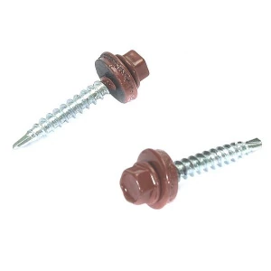 bs-5324-samorez-krovelnyiy-4828-kras-okis-ral-3009-1550809645-1