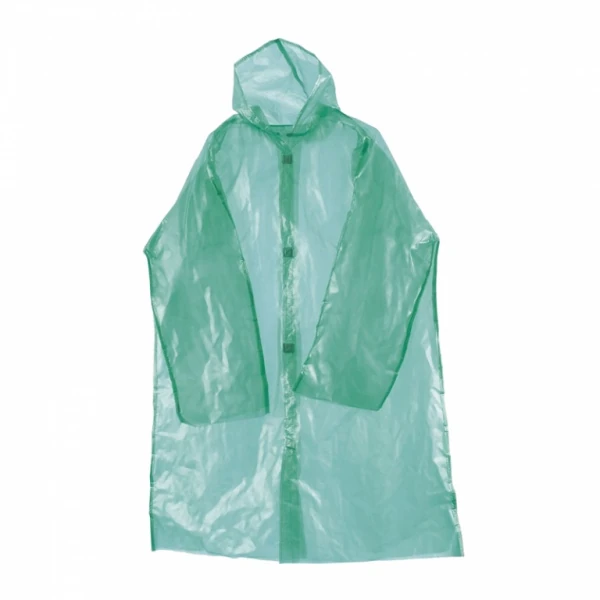 bs-92709-plasch-dojdevik-stayer-polietilenovyiy-zelenyiy-tsvet-universalnyiy-razmer-s-xl-1567776285-