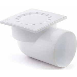 bs-89457-trap-gorizont-d110-reshetka-plast-150h150mm-belyiy-vk-rtp-1560141605-0