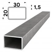 bs-89569-truba-prof-30h20h15-60-1800m-1944kg-paket-1558423854-0