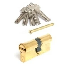bs-18390-mehanizm-tsilindr-apecs-sc-60-z-g-1562052016-0