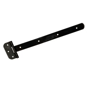 bs-87506-petlya-strela-ps-670-b-p-10-sht-metallist-1559281679-0