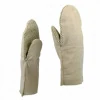 bs-91937-rukavitsyi-spetsialnyie-h-b-antivibratsionnyie-2-razmer-sibrteh-1563426999-0