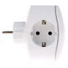 bs-14274-troynik-era-s-z-k-2usb-1549801726-1