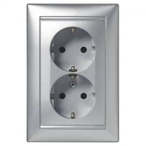 bs-9155-evrorozetka-2-sp-mira-metallik-ser-1545822884-0