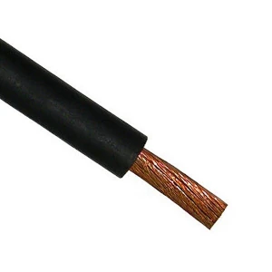 bs-4955-kabel-provod-kg-125-1528471700-0
