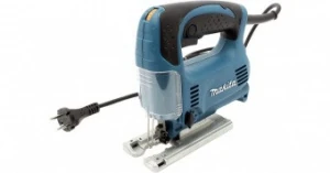 bs-8706-lobzik-makita-450-vt-glubina-65-mm-m4329-00001212